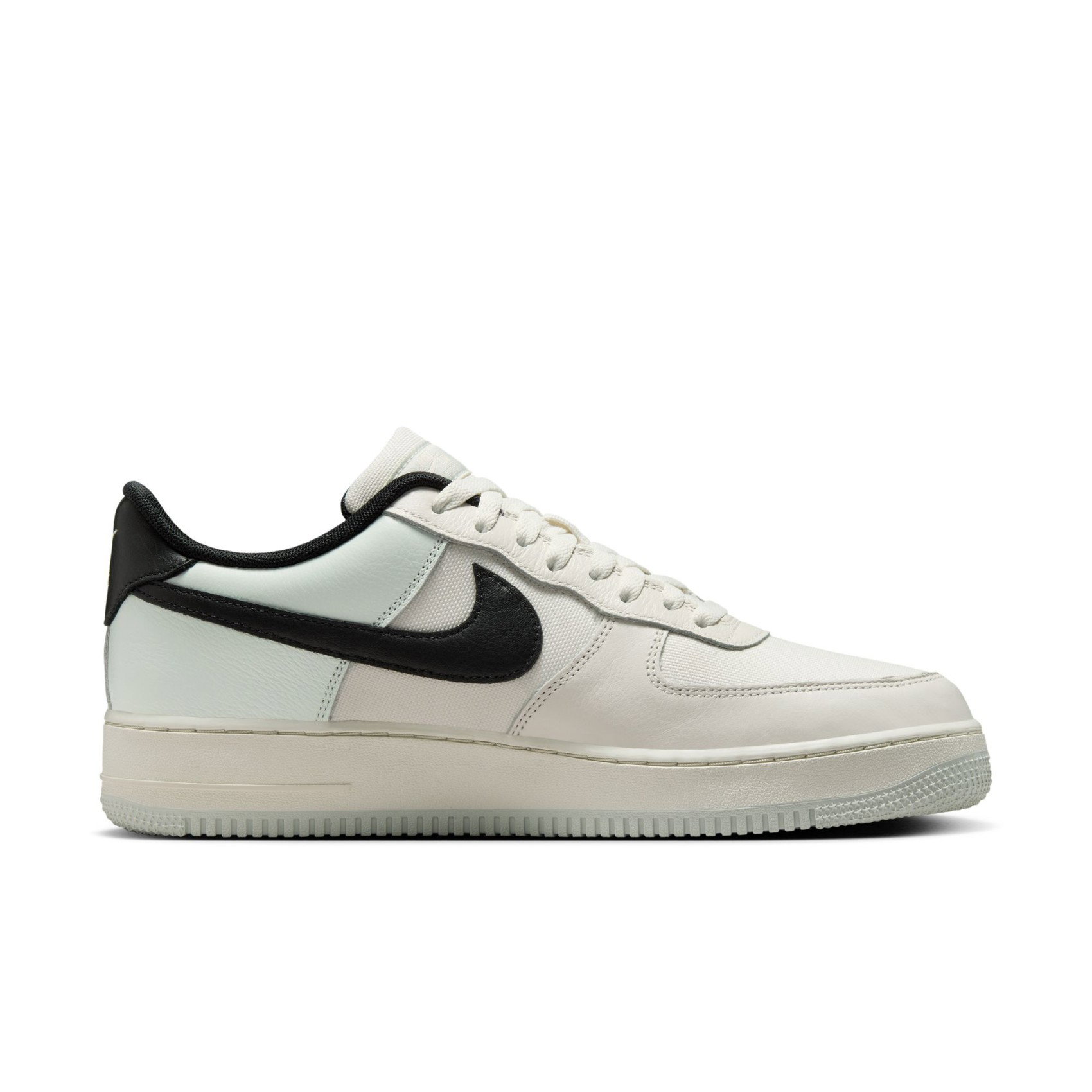 Nike Nike Air Force 1 CK2630 GORE-TEX