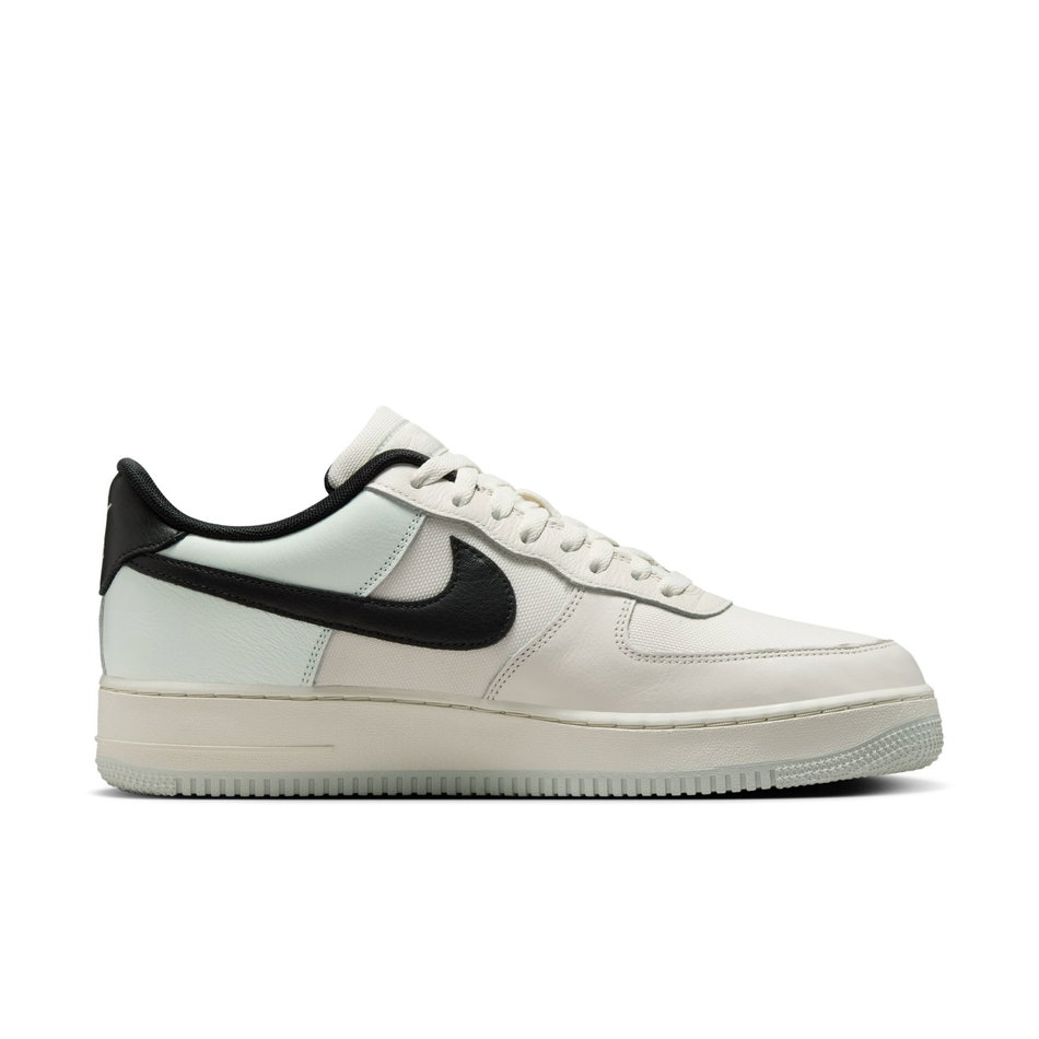 Air Force 1 GORE-TEX 'Phantom' Erkek Sneaker Ayakkabı