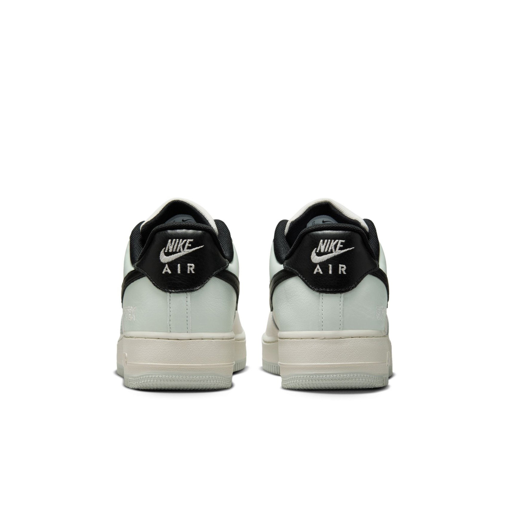 Nike Nike Air Force 1 CK2630 GORE-TEX