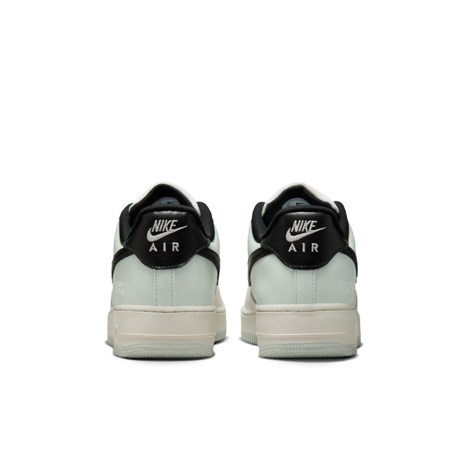 Air Force 1 GORE-TEX 'Phantom' Erkek Sneaker Ayakkabı