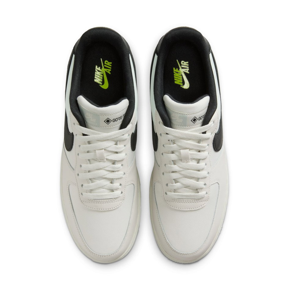 Air Force 1 GORE-TEX 'Phantom' Erkek Sneaker Ayakkabı