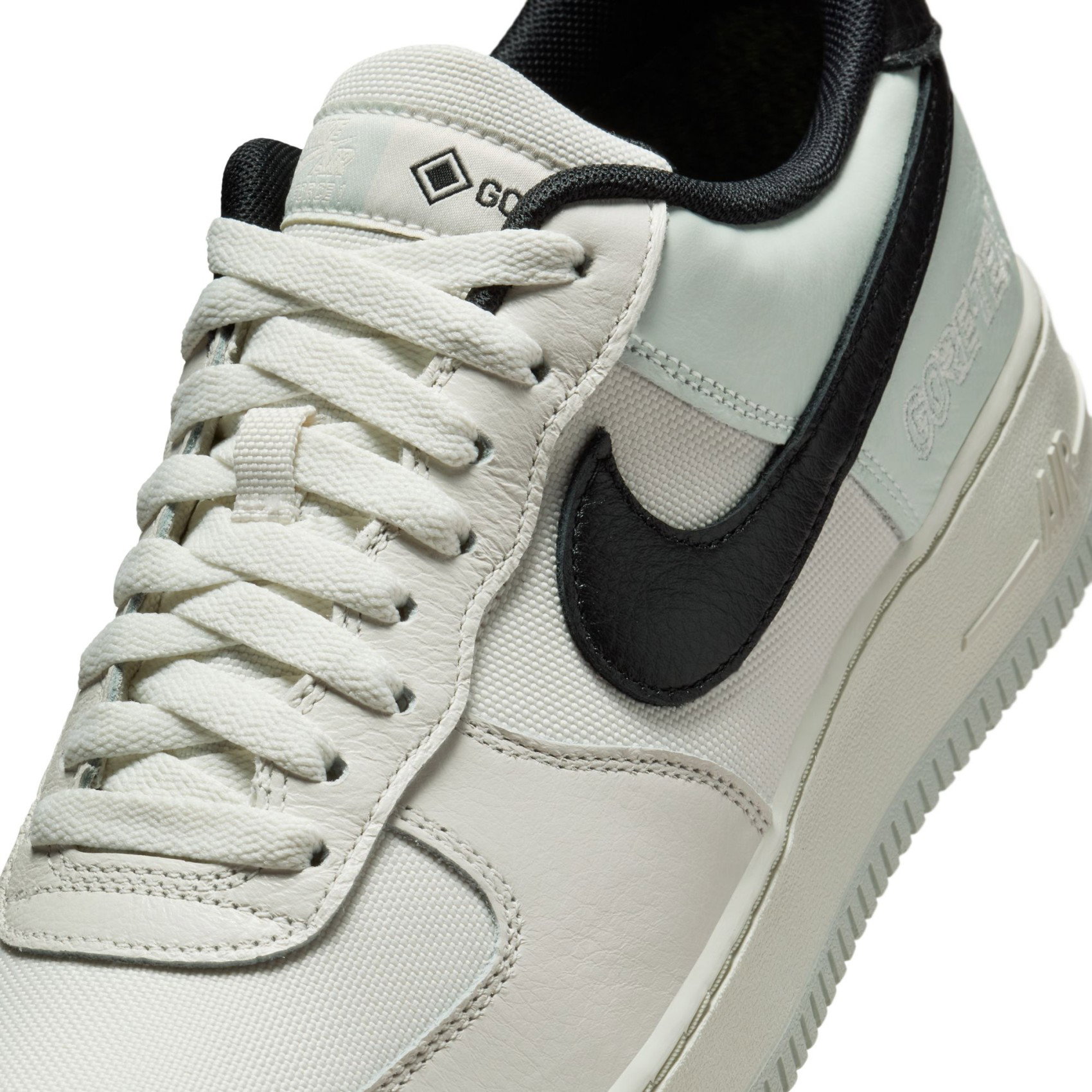 Nike Nike Air Force 1 CK2630 GORE-TEX