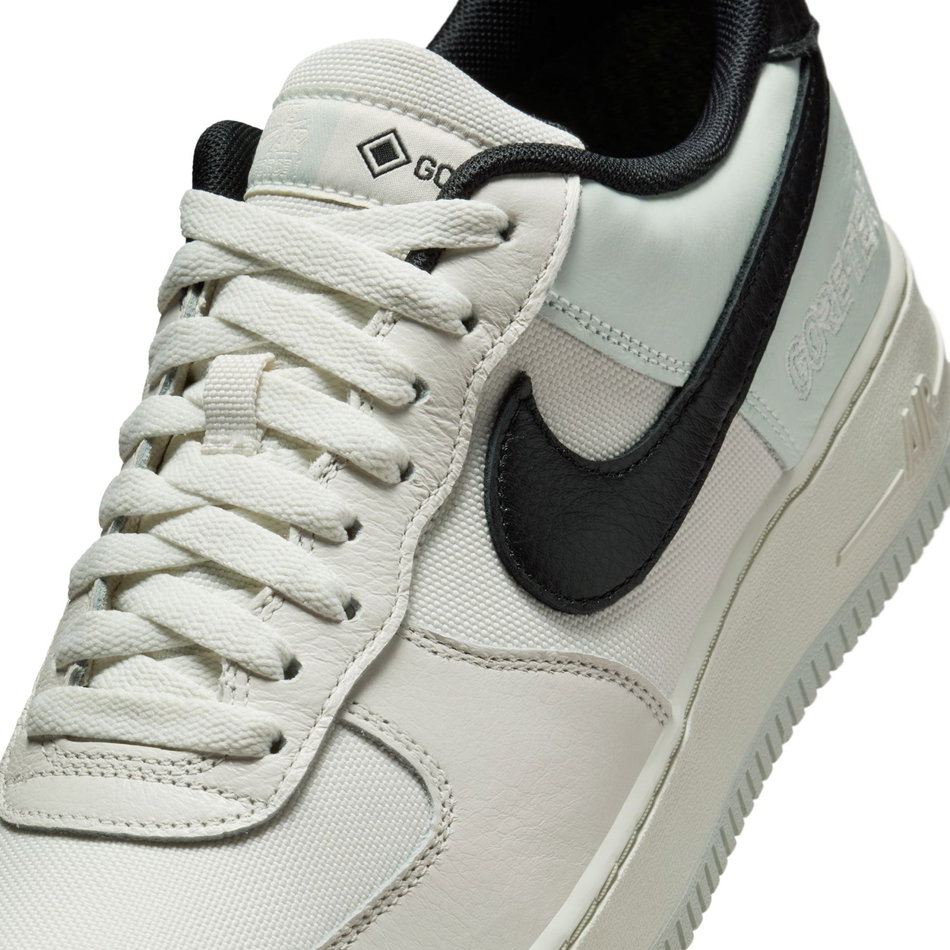Air Force 1 GORE-TEX 'Phantom' Erkek Sneaker Ayakkabı