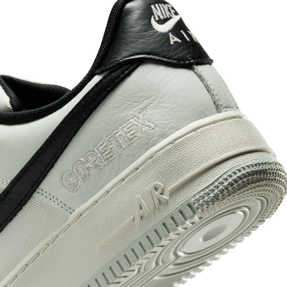 Air Force 1 GORE-TEX 'Phantom' Erkek Sneaker Ayakkabı