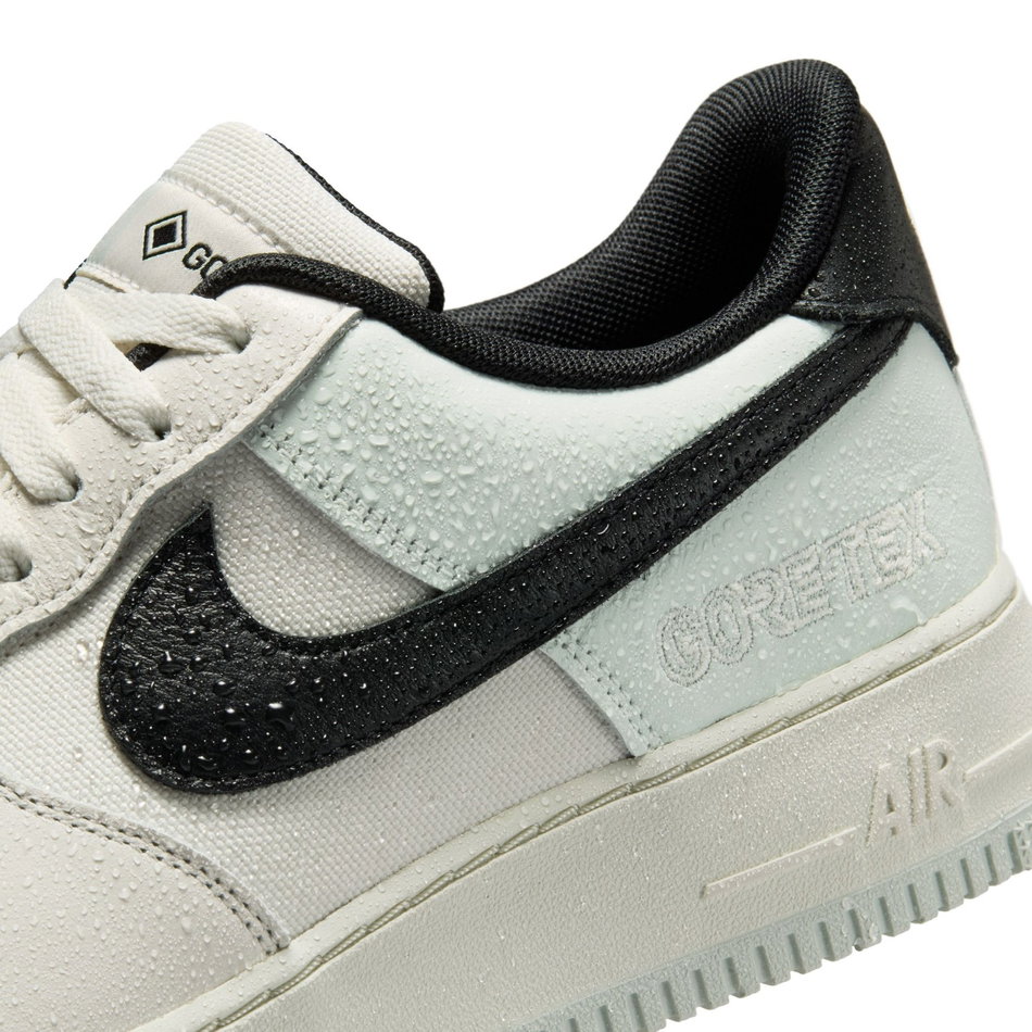 Air Force 1 GORE-TEX 'Phantom' Erkek Sneaker Ayakkabı