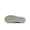 NIKE - Air Force 1 Gs Bej Sneaker Ayakkabı (1)