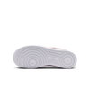 NIKE - Air Force 1 Gs Beyaz Sneaker Ayakkabı (1)