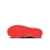 NIKE - Air Force 1 (Gs) Çocuk Sneaker Ayakkabı (1)