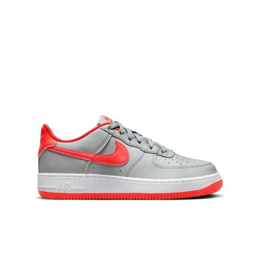 Air Force 1 (Gs) Çocuk Sneaker Ayakkabı