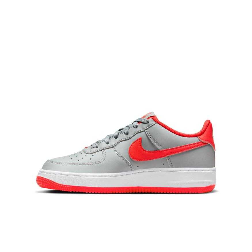 Air Force 1 (Gs) Çocuk Sneaker Ayakkabı