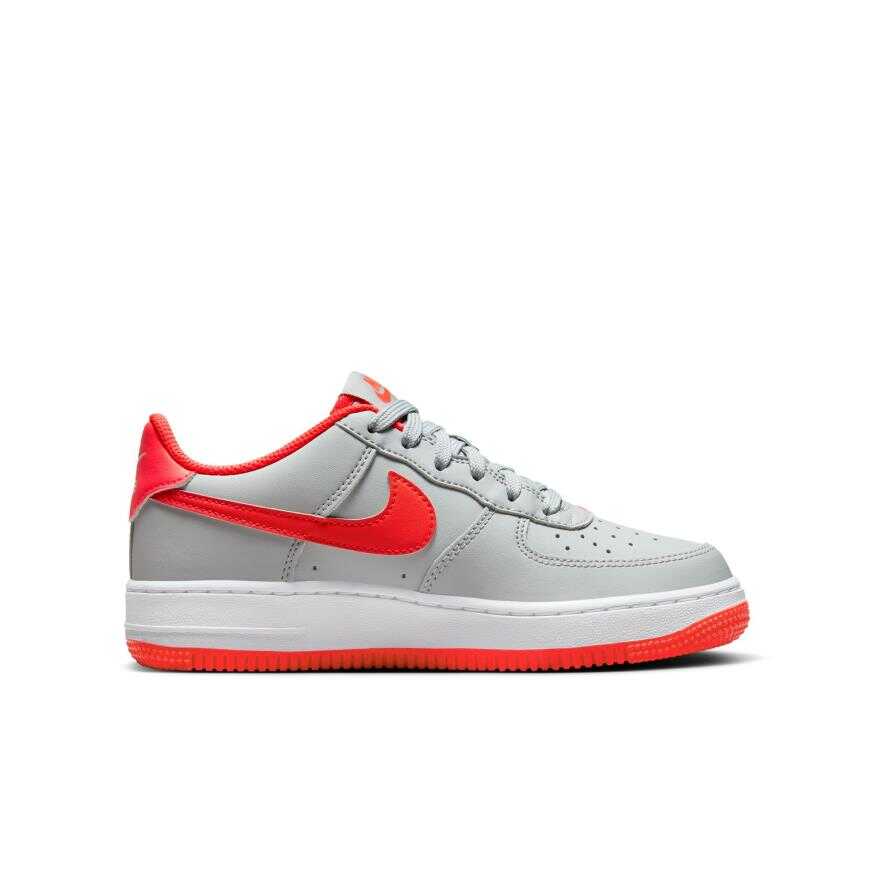 Air Force 1 (Gs) Çocuk Sneaker Ayakkabı