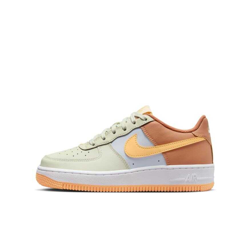 Air Force 1 (Gs) Çocuk Sneaker Ayakkabı