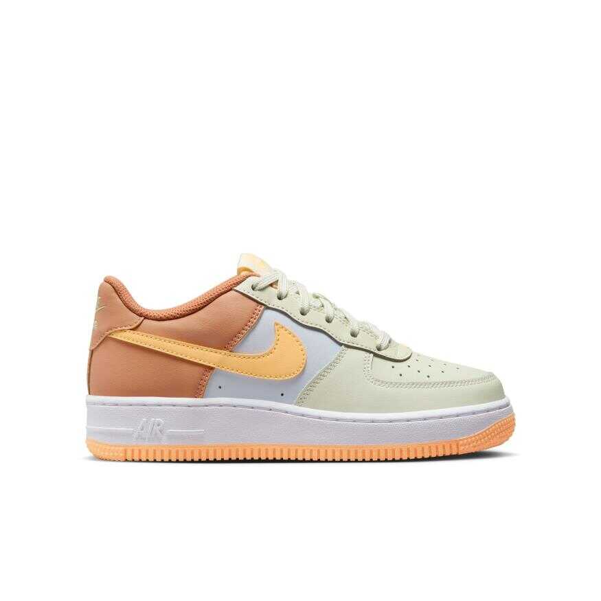 Air Force 1 (Gs) Çocuk Sneaker Ayakkabı