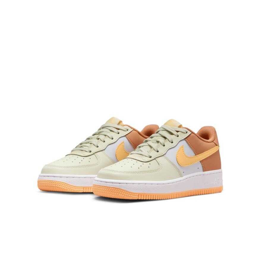 Air Force 1 (Gs) Çocuk Sneaker Ayakkabı