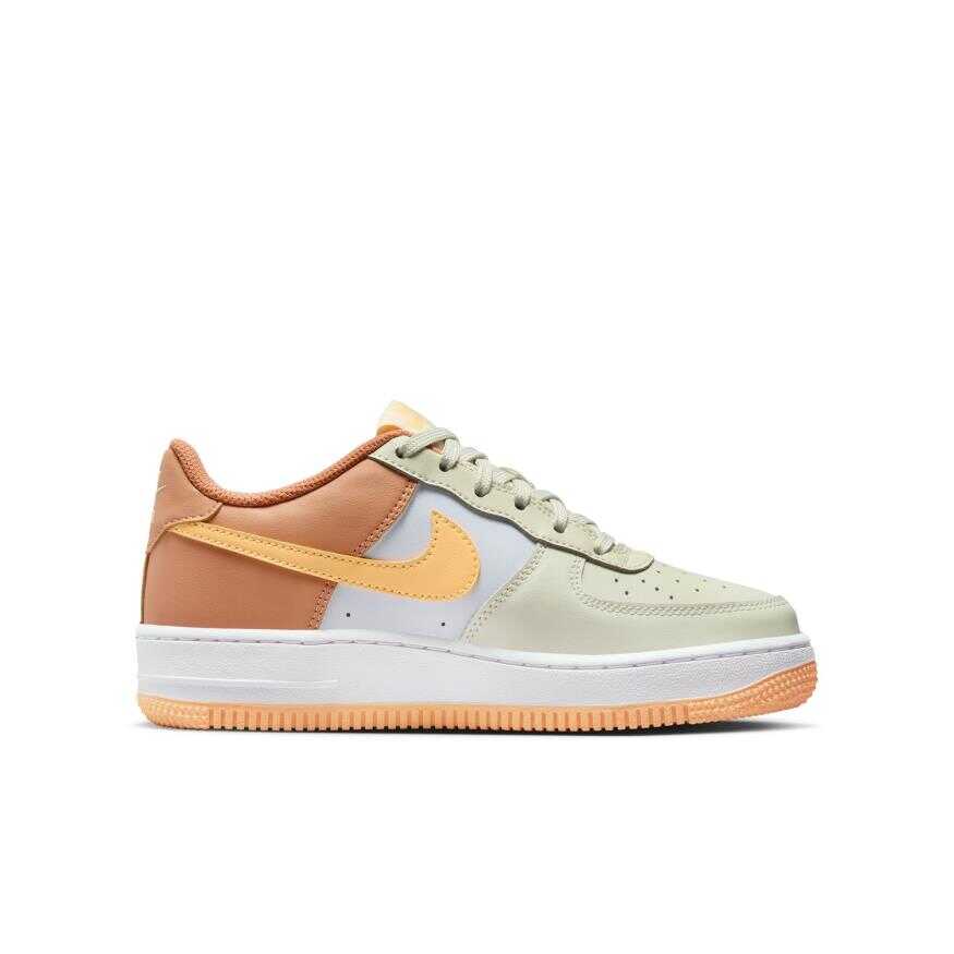 Air Force 1 (Gs) Çocuk Sneaker Ayakkabı