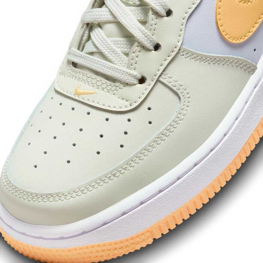 Air Force 1 (Gs) Çocuk Sneaker Ayakkabı