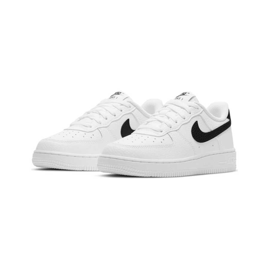 Air Force 1 (Gs) Çocuk Sneaker Ayakkabı