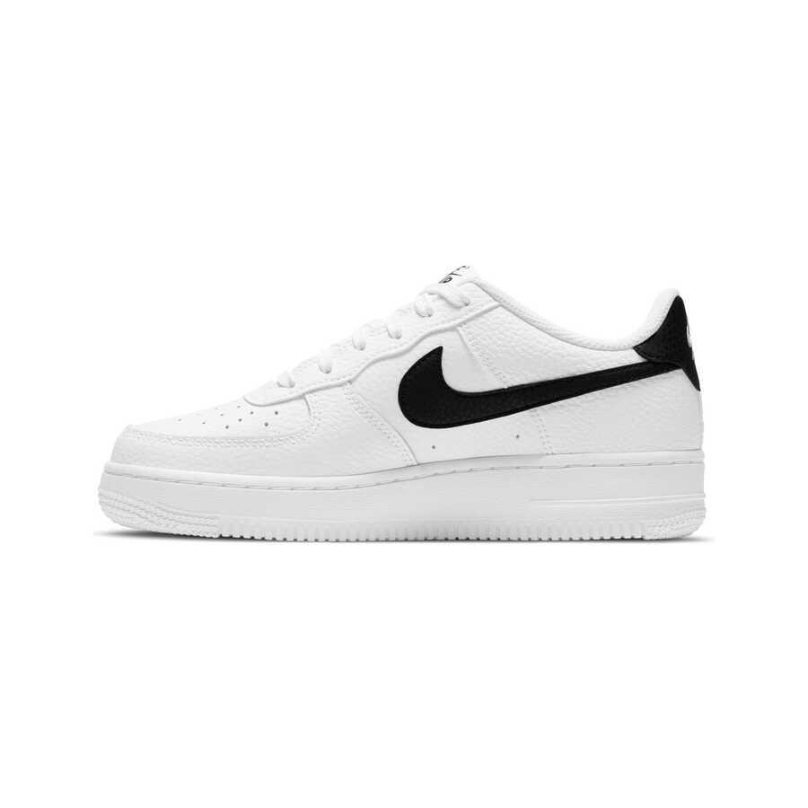 Air Force 1 (Gs) Çocuk Sneaker Ayakkabı