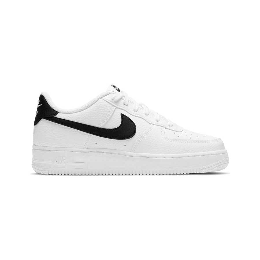 Air Force 1 (Gs) Çocuk Sneaker Ayakkabı