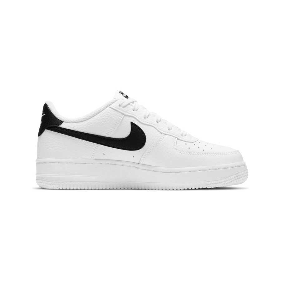 Air Force 1 (Gs) Çocuk Sneaker Ayakkabı