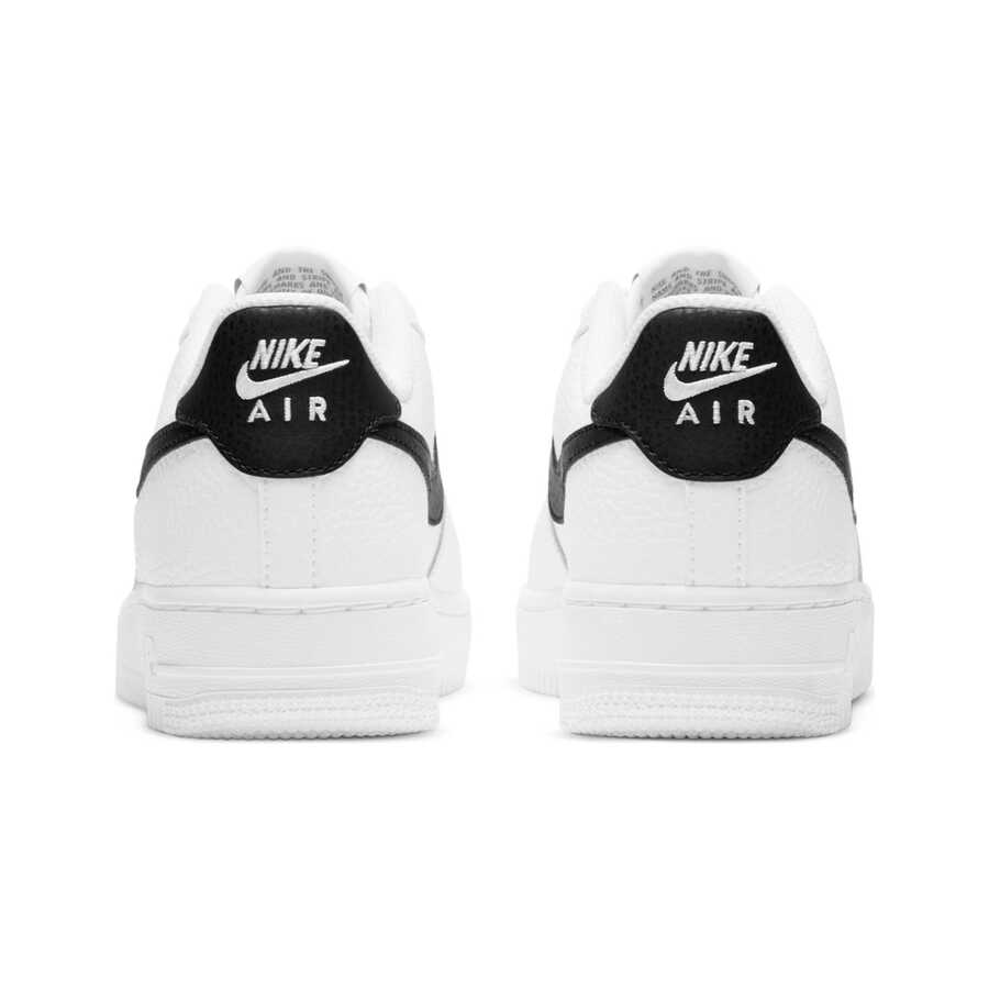 Air Force 1 (Gs) Çocuk Sneaker Ayakkabı