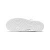 NIKE - Air Force 1 (Gs) Çocuk Sneaker Ayakkabı (1)