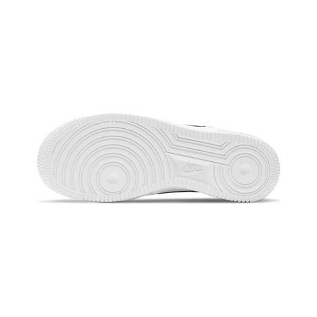 NIKE - Air Force 1 (Gs) Çocuk Sneaker Ayakkabı (1)