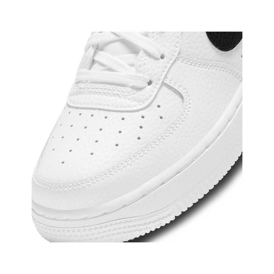 Air Force 1 (Gs) Çocuk Sneaker Ayakkabı