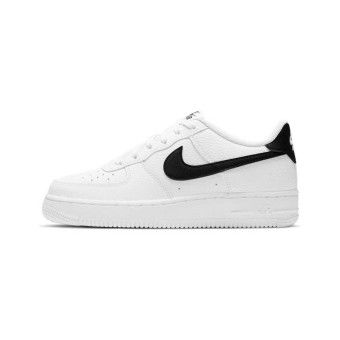 Air Force 1 (Gs) Çocuk Sneaker Ayakkabı