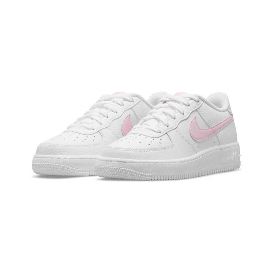 Air Force 1 (Gs) Çocuk Sneaker Ayakkabı