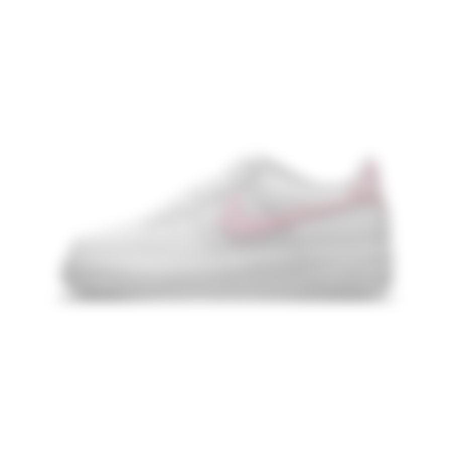 NIKE - Air Force 1 (Gs) Çocuk Sneaker Ayakkabı