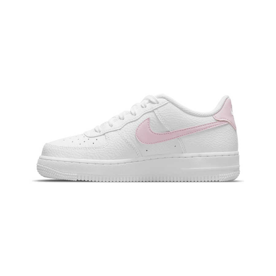 Air Force 1 (Gs) Çocuk Sneaker Ayakkabı