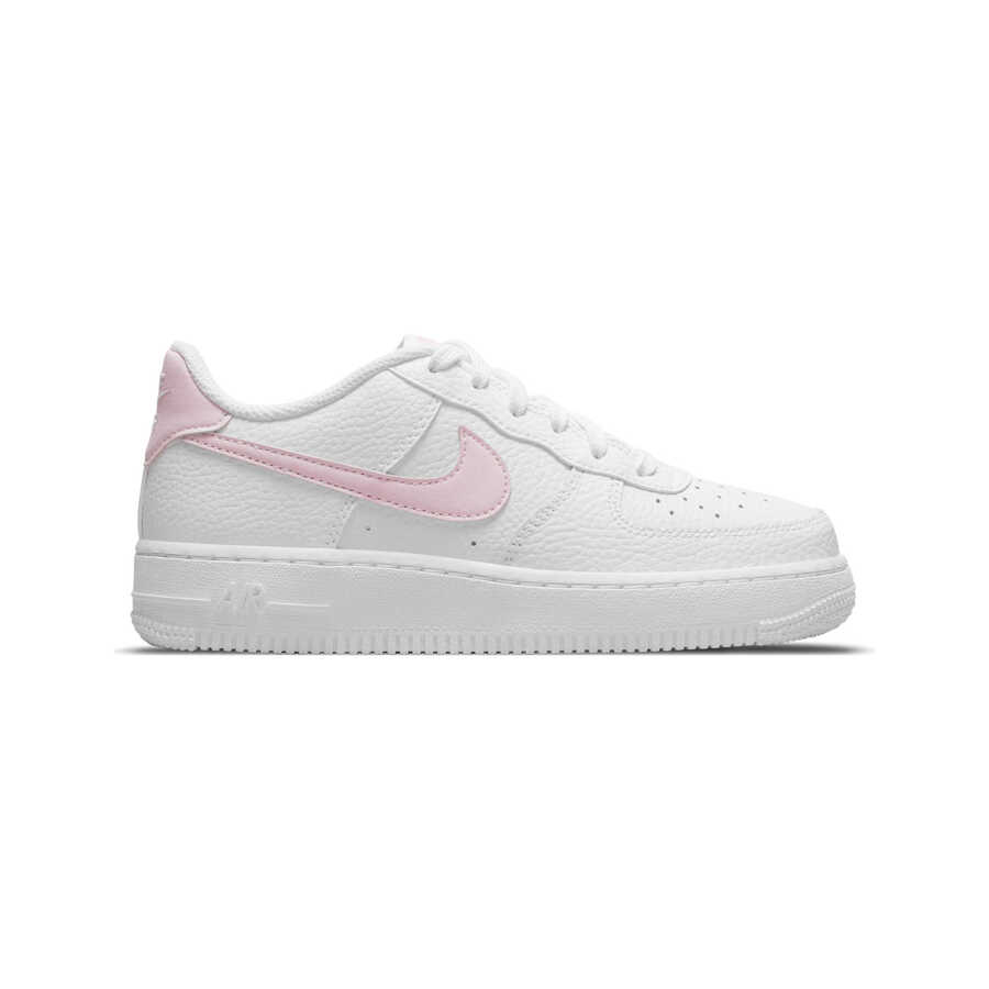 Air Force 1 (Gs) Çocuk Sneaker Ayakkabı