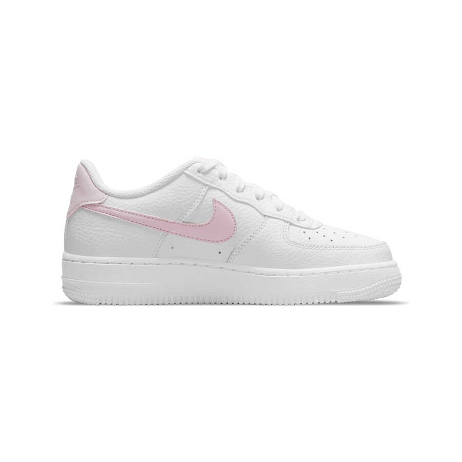 Air Force 1 (Gs) Çocuk Sneaker Ayakkabı