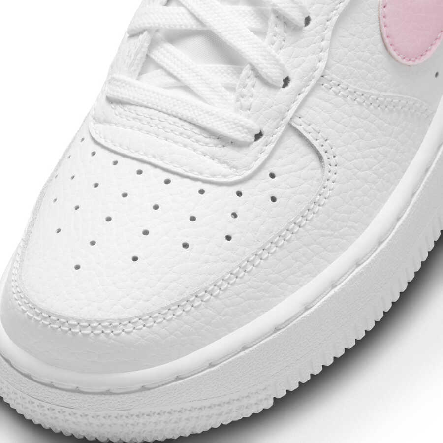 Air Force 1 (Gs) Çocuk Sneaker Ayakkabı