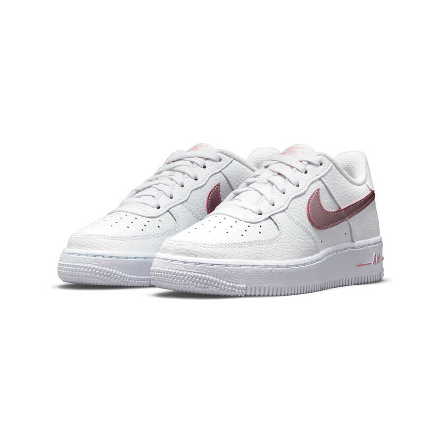 Air Force 1 (Gs) Çocuk Sneaker Ayakkabı