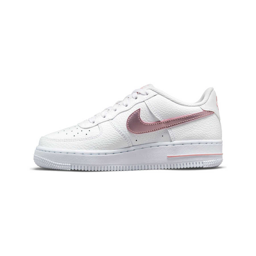 Air Force 1 (Gs) Çocuk Sneaker Ayakkabı