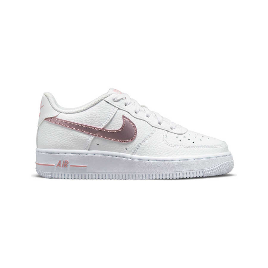 Air Force 1 (Gs) Çocuk Sneaker Ayakkabı