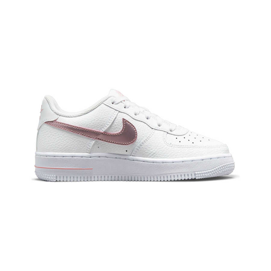 Air Force 1 (Gs) Çocuk Sneaker Ayakkabı