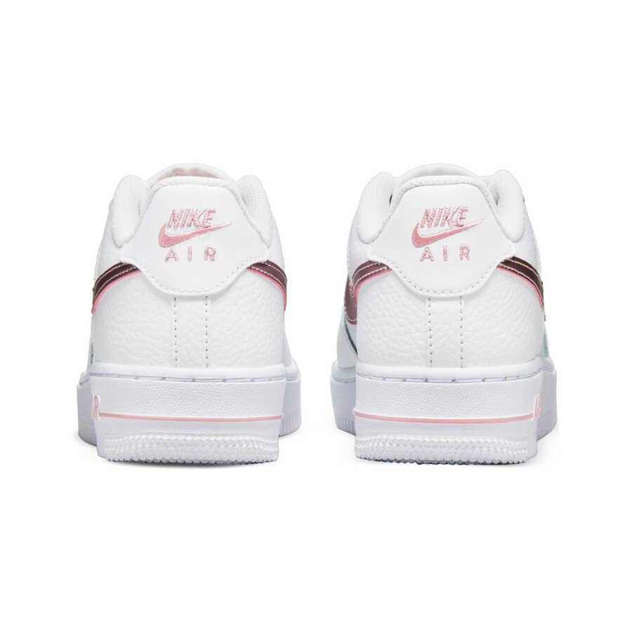 Air Force 1 (Gs) Çocuk Sneaker Ayakkabı