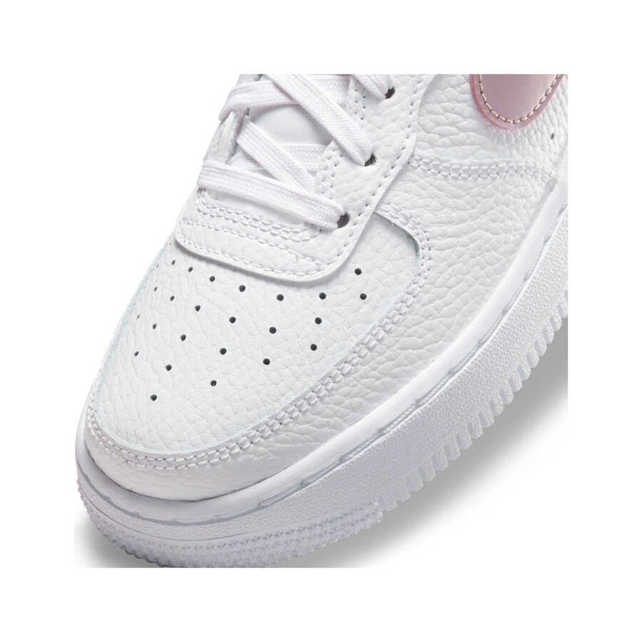 Air Force 1 (Gs) Çocuk Sneaker Ayakkabı