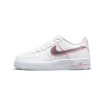 Air Force 1 (Gs) Çocuk Sneaker Ayakkabı