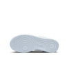 NIKE - Air Force 1 (Gs) Çocuk Sneaker Ayakkabı (1)