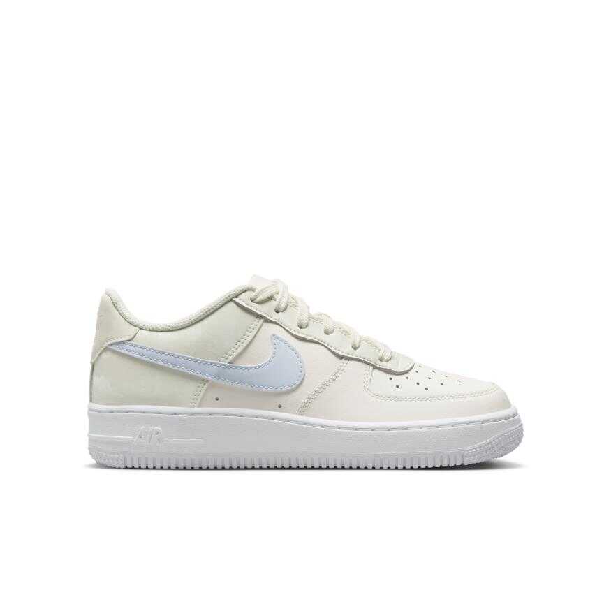 Air Force 1 (Gs) Çocuk Sneaker Ayakkabı