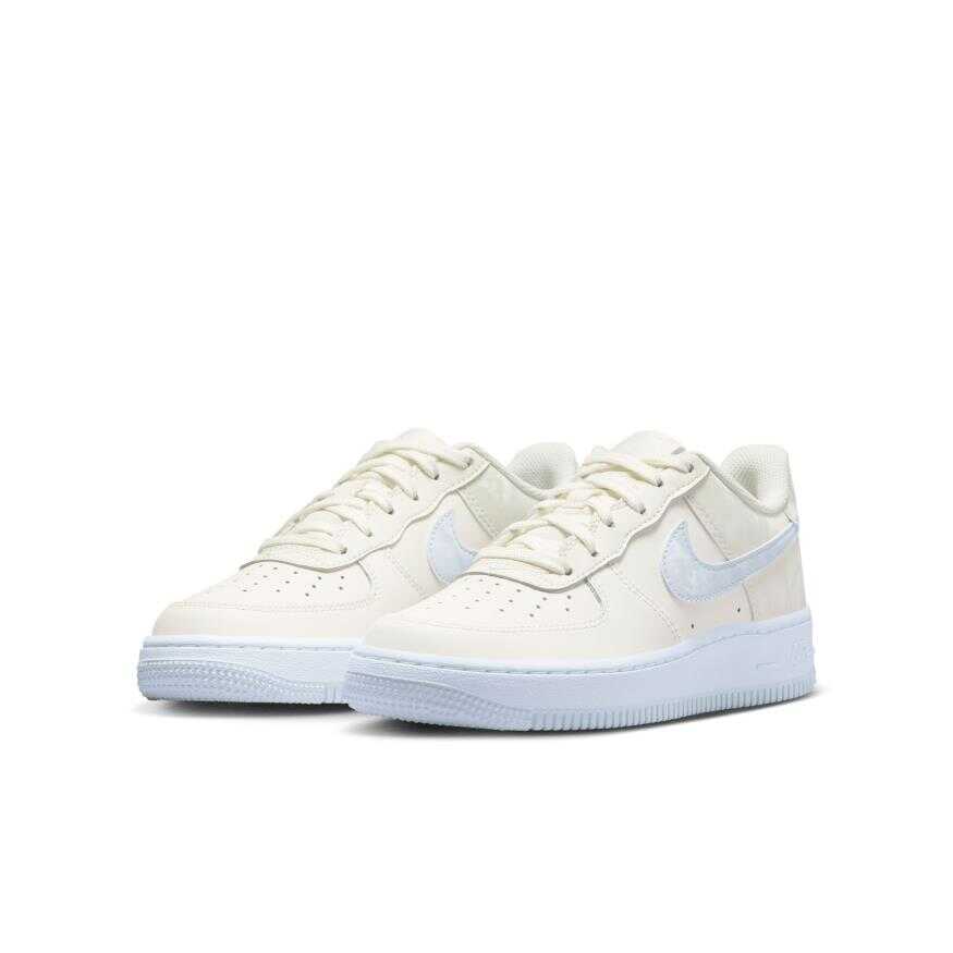 Air Force 1 (Gs) Çocuk Sneaker Ayakkabı