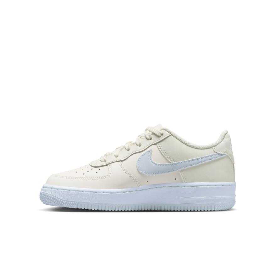 Air Force 1 (Gs) Çocuk Sneaker Ayakkabı