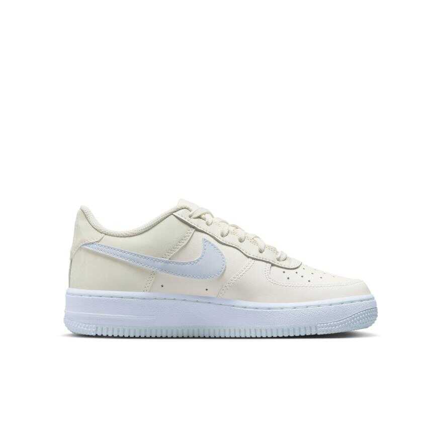 Air Force 1 (Gs) Çocuk Sneaker Ayakkabı