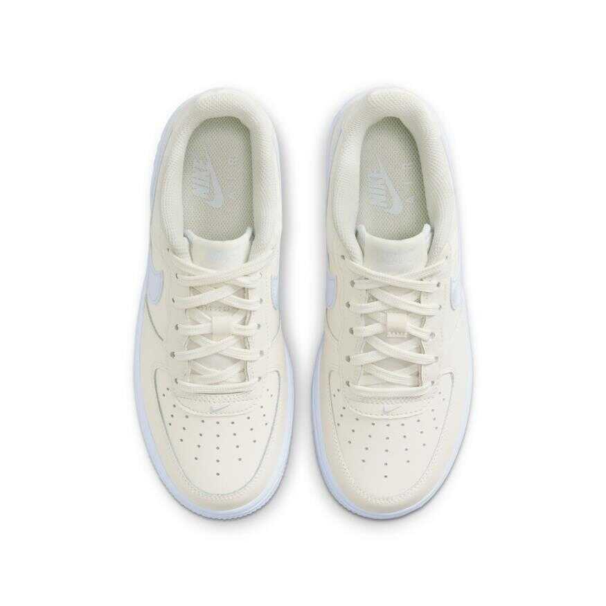 Air Force 1 (Gs) Çocuk Sneaker Ayakkabı