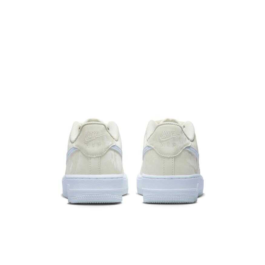 Air Force 1 (Gs) Çocuk Sneaker Ayakkabı