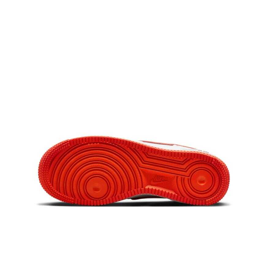 Air Force 1 (Gs) Çocuk Sneaker Ayakkabı